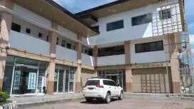 조르지오스 플레이스