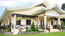 도로레스 팜 리조트