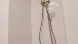 바이스의  (20m2, 침실 1개, 프라이빗 욕실 1개)