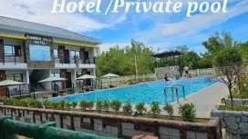 Summerville Hotel and Resort