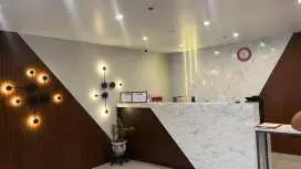 苏里高多明戈之家酒店及套房