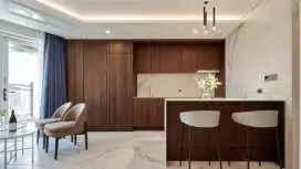 HOTEL THE BOTANIK SEWOON MYEONGDONG
