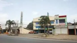 GV Hotel Valencia