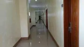 Asia Novo Boutique Hotel - Midsayap