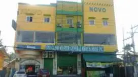 Asia Novo Boutique Hotel - Midsayap