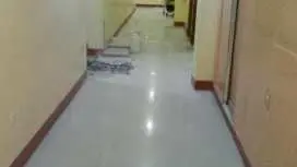 Jeamco Royal Hotel- Cotabato