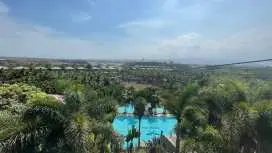 Poracay Resort