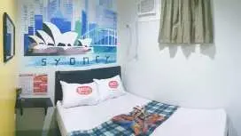 RGL Pinamalayan Condotel