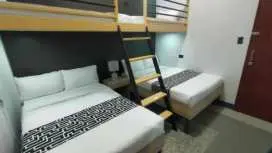 Sands Hotel Nasugbu Batangas