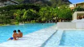 Pico De Loro 2BR
