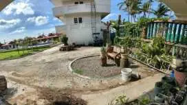 Shoreland Beach Resort by Cocotel