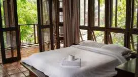 Aluntala Hostel