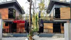 RedDoorz @ Dolce Cabanas Beach Resort