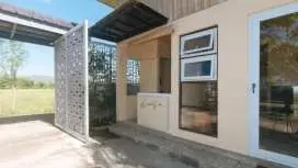 ESerenty Private Villa Pangasinan by RedDoorz