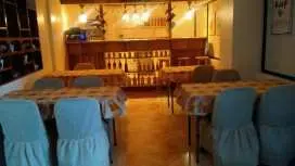 M2R APARTELLE