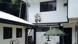 RedDoorz @ Western Highway Lodge Hotel