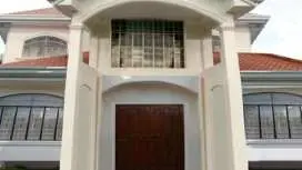 Palompon / Kalanggaman, Liezel's B&B