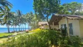 Antique Amor Bungalows & Villas