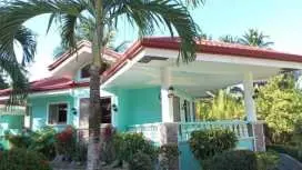 L&L Beach Resort