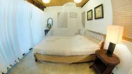 Ticao Altamar Boutique Resort