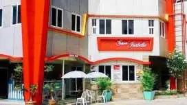 RedDoorz @ Isabelle Tourist Hotel Hinatuan