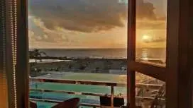 LaSersita Casitas and Water Spa Beach Resort by Cocotel