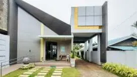 RedDoorz@Lazarian Hotel and Resort Cagayan Valley