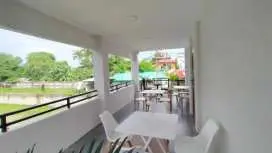 吉普莱姆旅行者之家