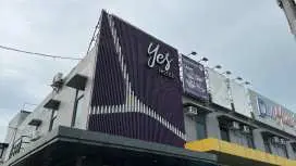 Yes Hotel San Ildefonso Bulacan