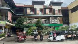 Rielena Plaza Hotel and Suites