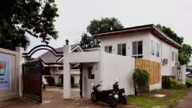 Hidden Oasis Resort