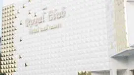 The Royal Club Hotel and Resorts