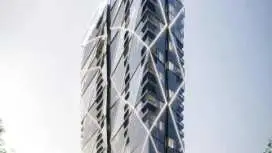 AC Hotel Melbourne Southbank