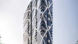 AC Hotel Melbourne Southbank