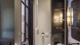 JUNIBINO HOTEL HONGDAE