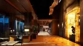 InterContinental Grand Seoul Parnas By IHG