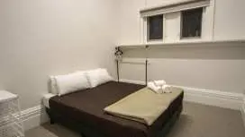 Seafield Tower Glenelg Apartment no 1