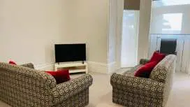 Seafield Tower Glenelg Apartment no 2
