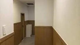 사운즈 인 Sounds Inn 이태원