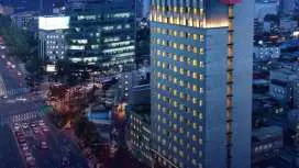 호텔 스카이파크 동대문 1호점