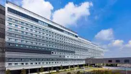 ホテル ヴィラフォンテーヌ グランド 羽田空港