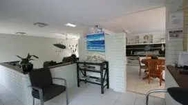 Cstay Motel