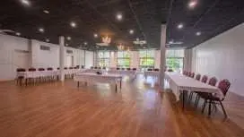 Amaroo On Mandalay Hotel