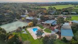 Ramada Resort by Wyndham Phillip Island