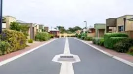 Villas on the Bay Kingscote