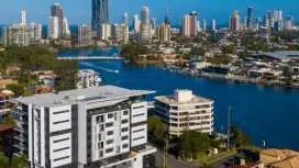 Peninsular Gold Coast