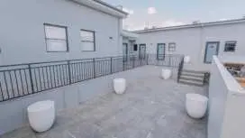 博蒙特街公寓