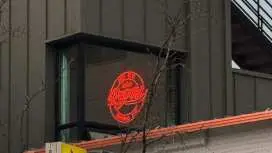 Original Backpackers