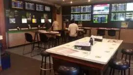 大塔斯曼酒店