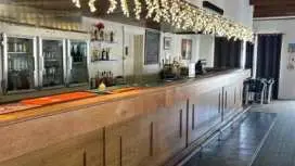Jurien Bay Hotel Motel